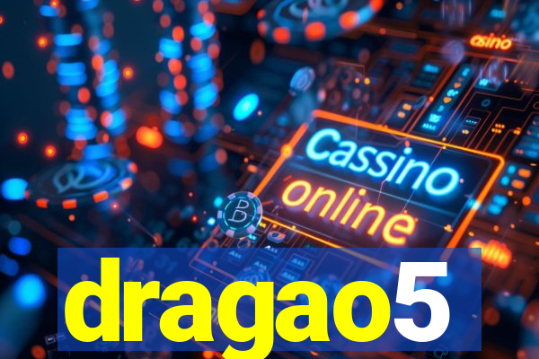 dragao5