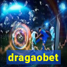 dragaobet