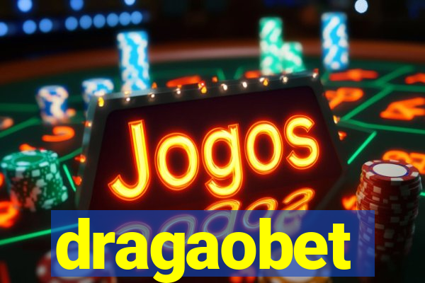 dragaobet