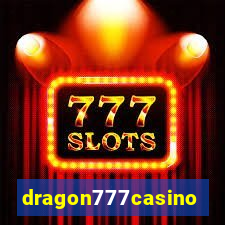 dragon777casino