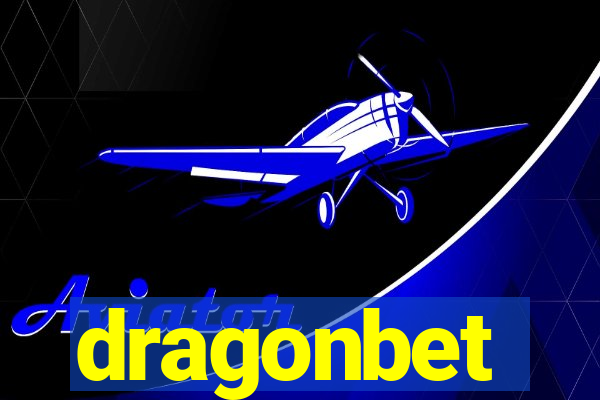 dragonbet