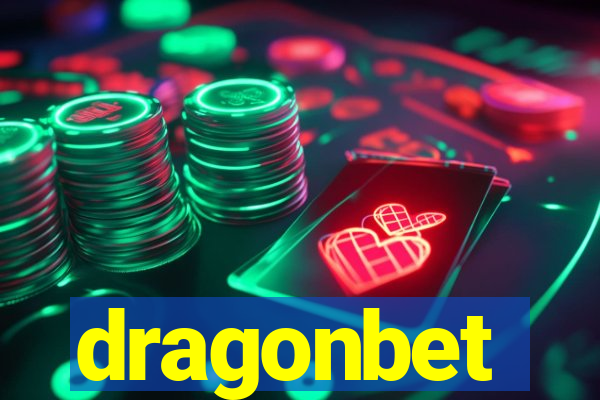 dragonbet