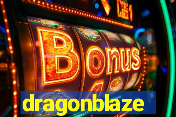 dragonblaze