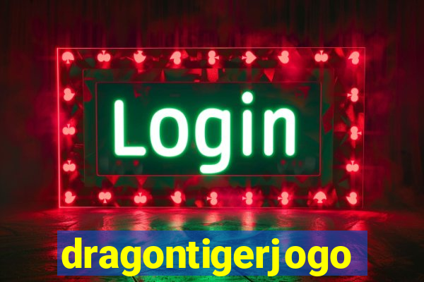 dragontigerjogo