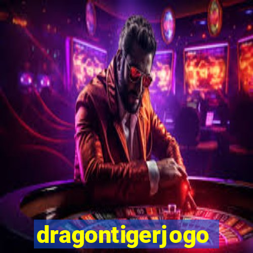 dragontigerjogo