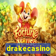 drakecasino