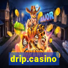 drip.casino