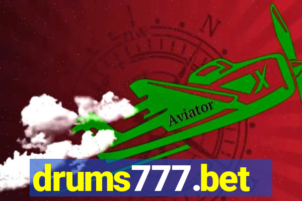 drums777.bet