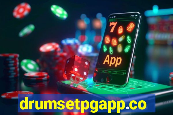 drumsetpgapp.com