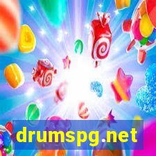 drumspg.net