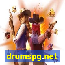 drumspg.net