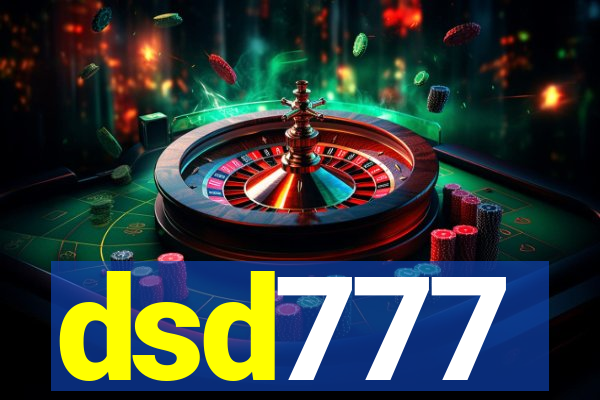 dsd777