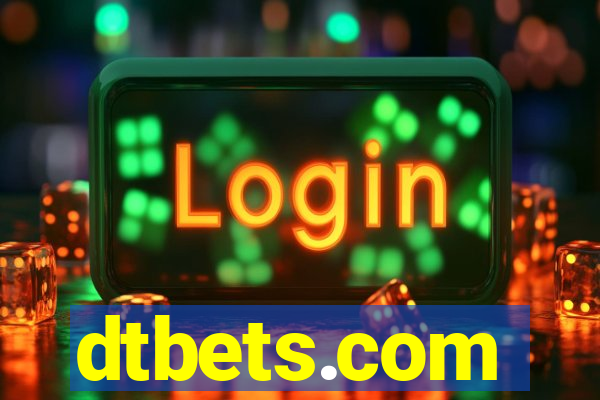 dtbets.com