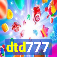 dtd777