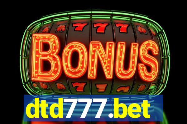 dtd777.bet