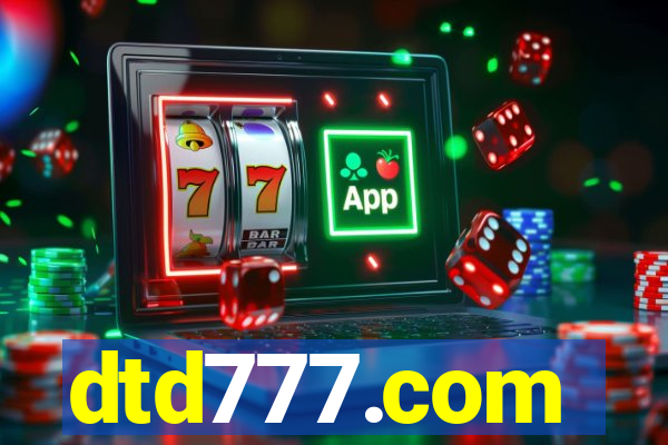 dtd777.com