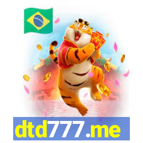 dtd777.me