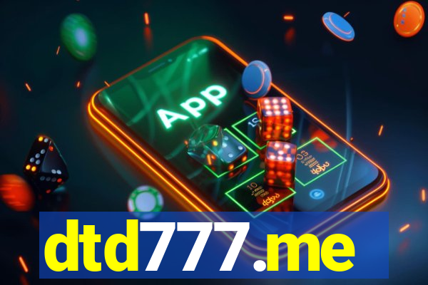 dtd777.me