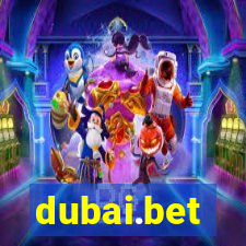 dubai.bet