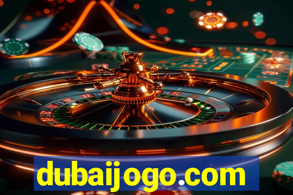 dubaijogo.com