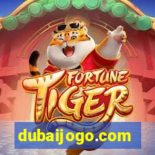 dubaijogo.com