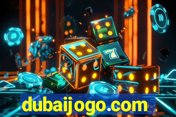 dubaijogo.com