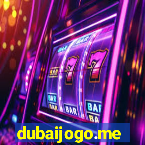 dubaijogo.me