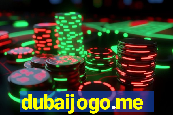 dubaijogo.me