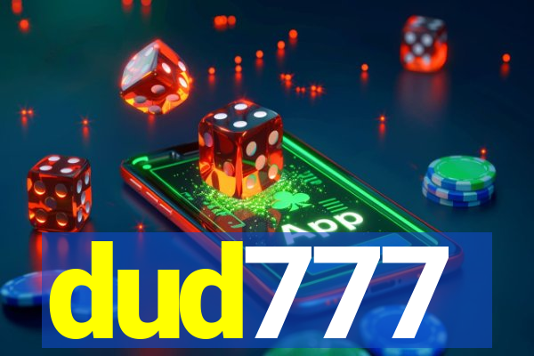 dud777