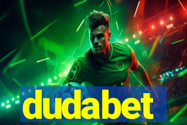 dudabet