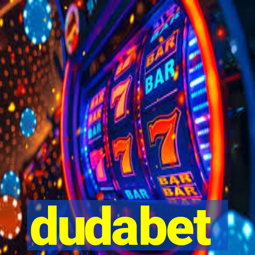 dudabet