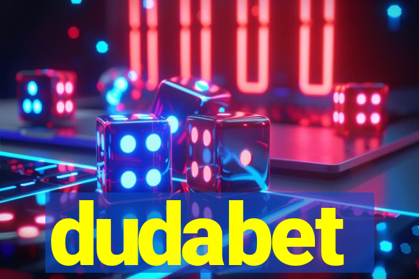 dudabet