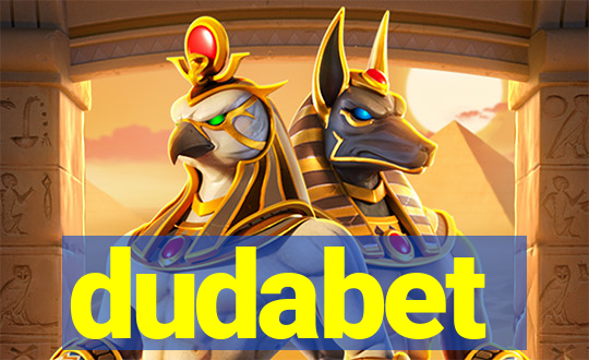 dudabet