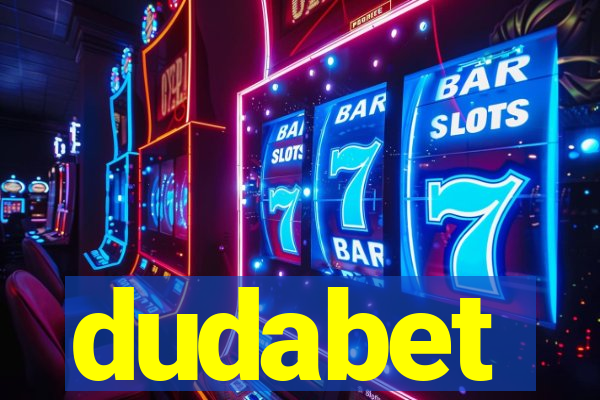 dudabet