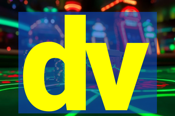 dv-slots.com