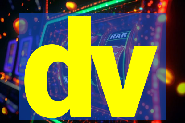 dv-slots.com