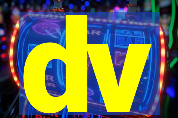 dv-slots.com