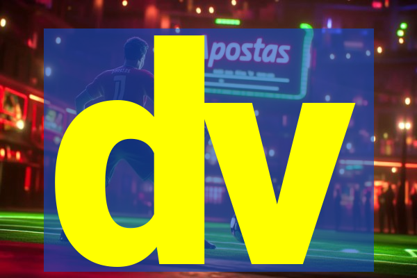 dv-slots.com