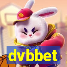 dvbbet