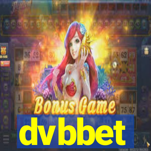 dvbbet