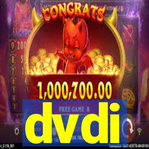 dvdi