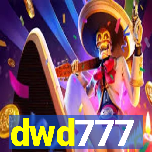 dwd777