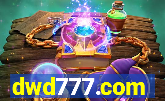 dwd777.com