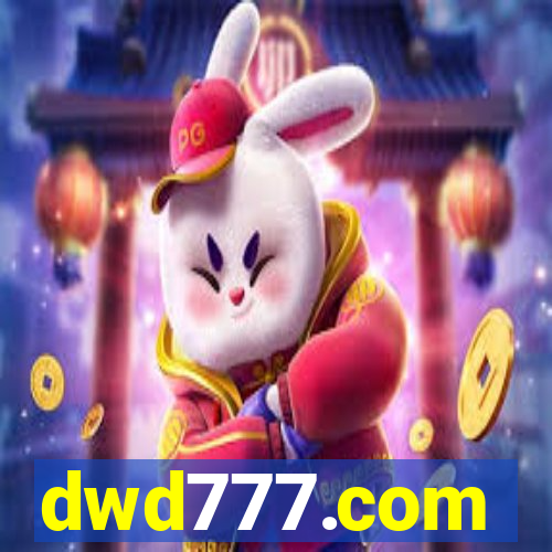 dwd777.com