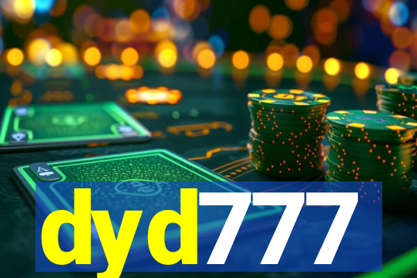 dyd777