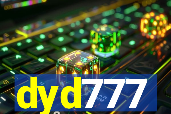 dyd777