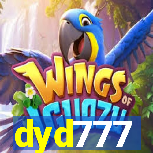 dyd777