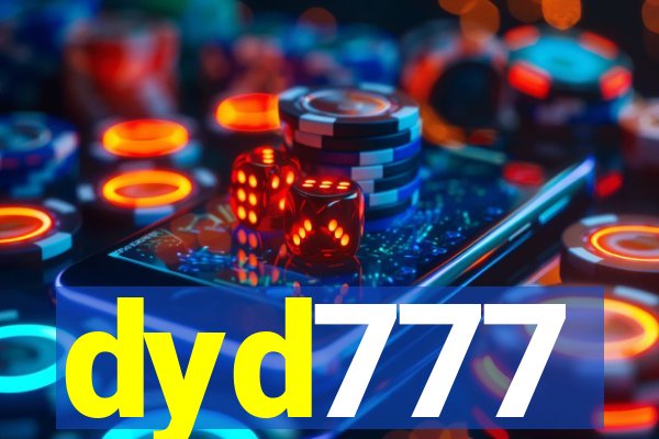 dyd777