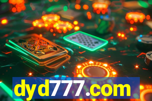 dyd777.com