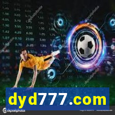 dyd777.com